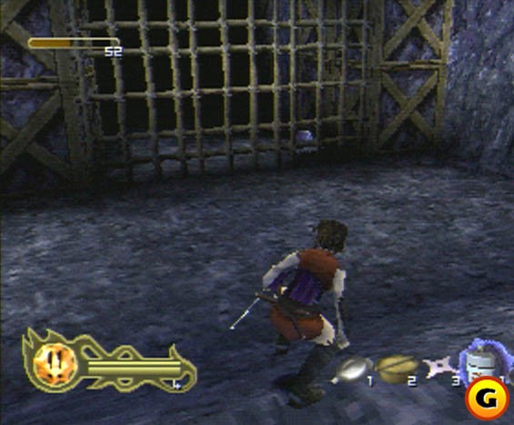 Kłamcy i oszuści w Red Dead Redemption