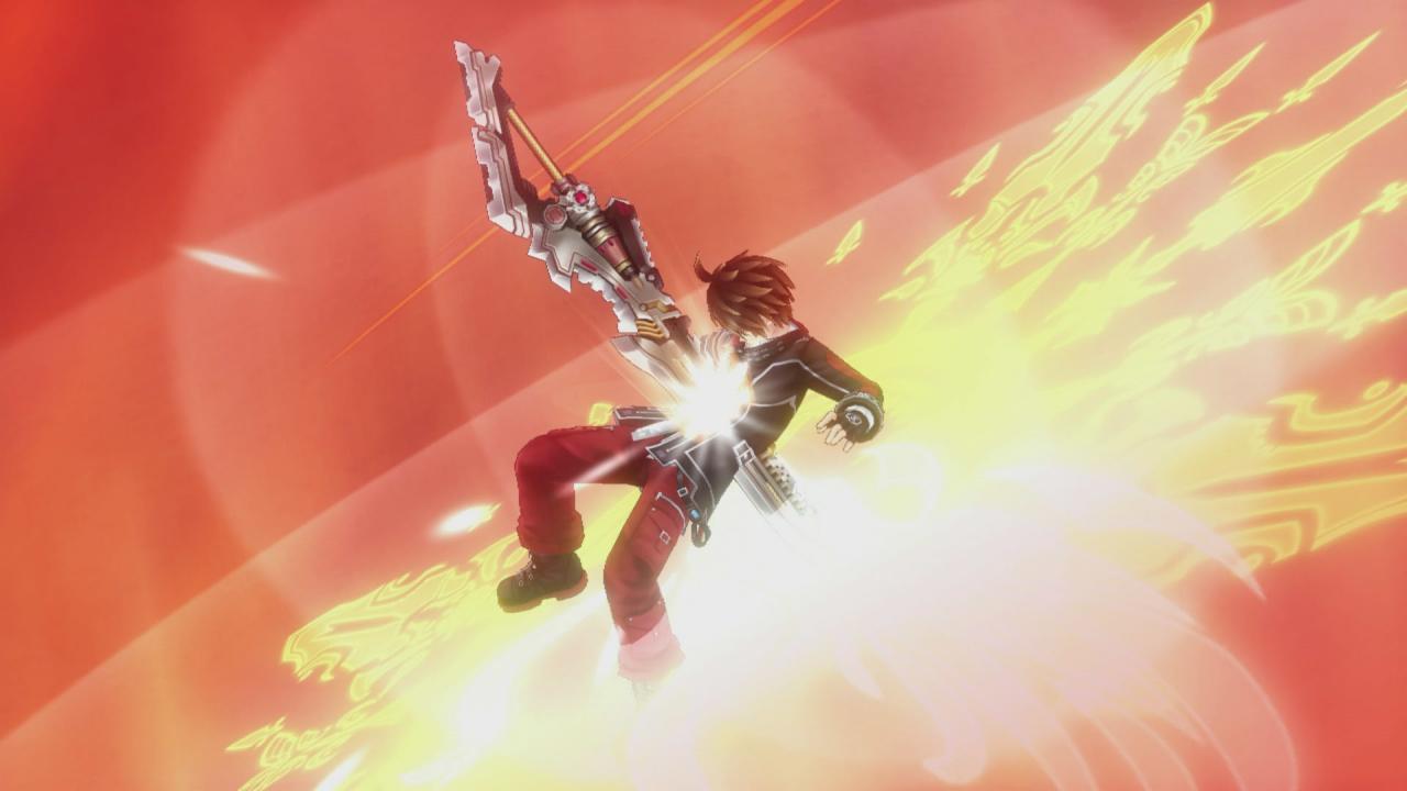 Co Starkiller robi na Endorze?