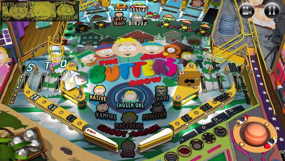 Recenzja: Toki Tori (PS3)