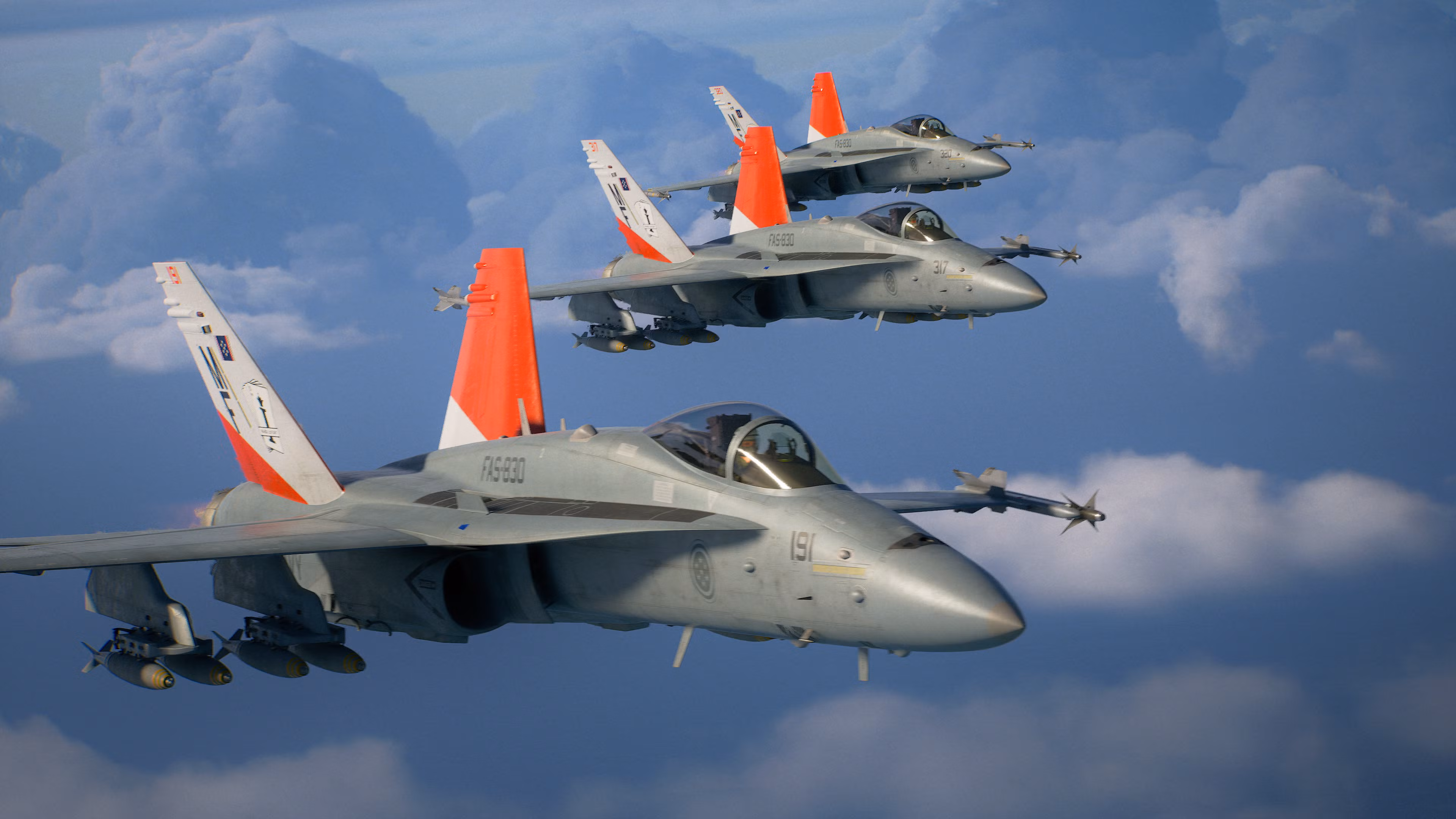 Ace Combat 8_4