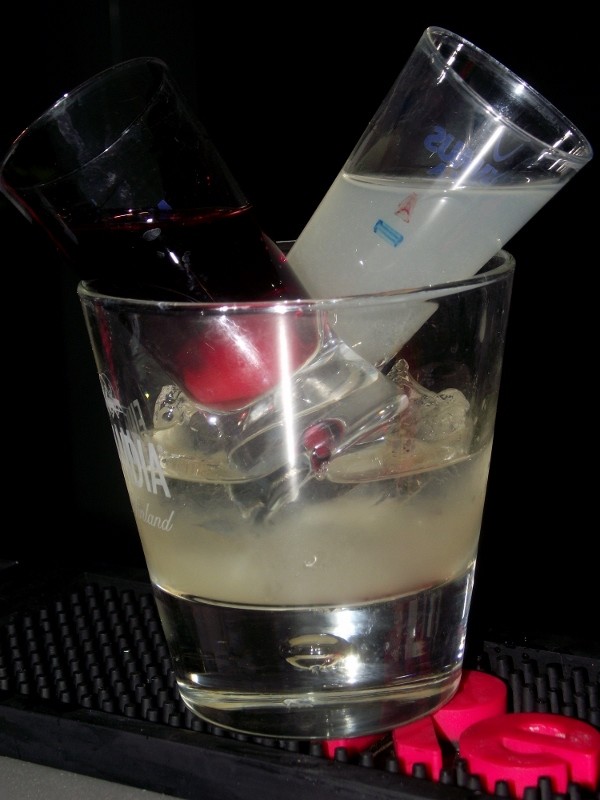 Daxter i Ratchet na PlayStation Move