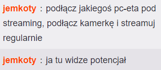 Z wizytą w rzeźni