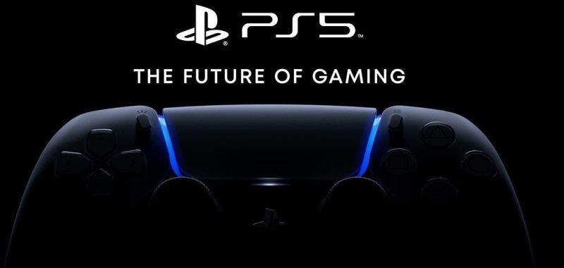 PS5 The Future of Gaming zapowiada się na wielką imprezę. Sony reklamuje pokaz na ESPN