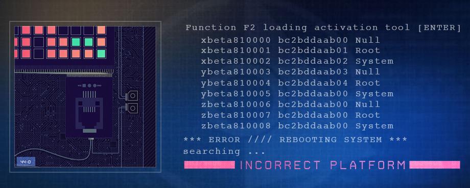 Panie do towarzystwa w Yakuza 4