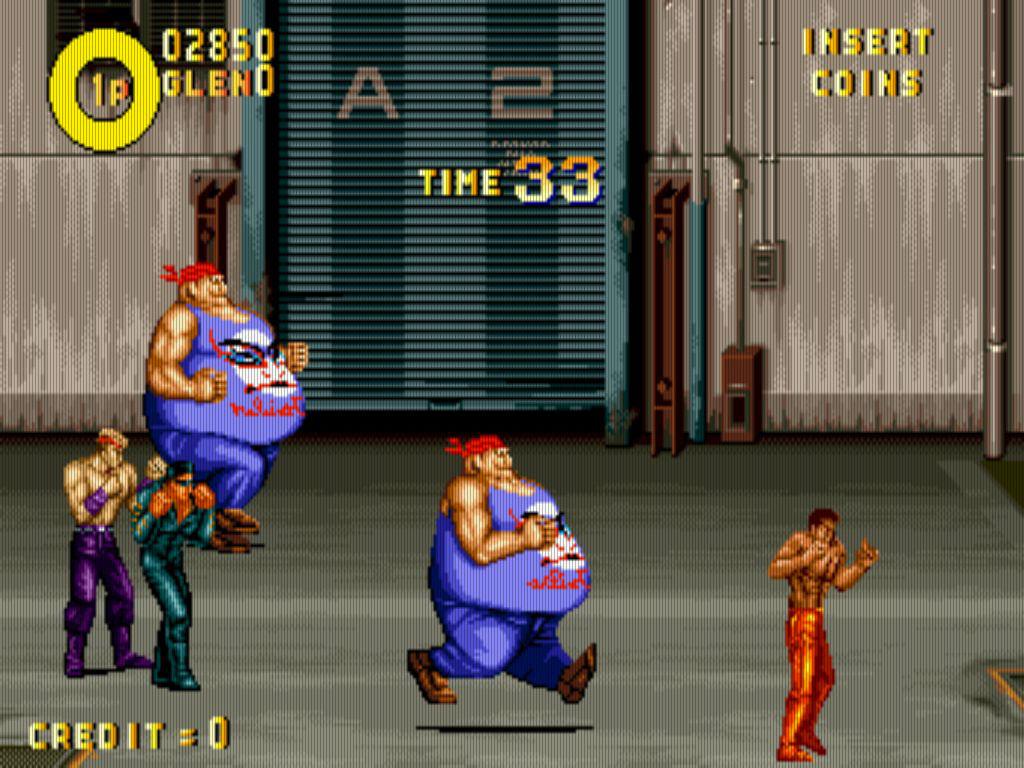 Level scaling w TESV: Skyrim