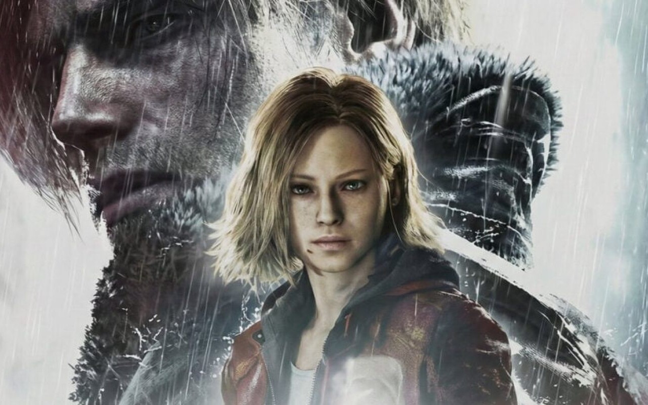 Resident Evil: Requiem - w te gry z serii Resident Evil warto zagrać przed premierą