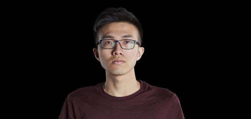 Hearthstone i dyskwalifikacja profesjonalnego gracza za komunikat dotyczący zamieszek w Hongkongu