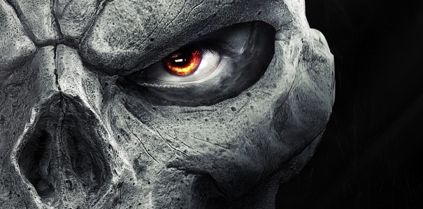 Darksiders II wraz z innymi grami Nordic Games wyląduje na PS4?