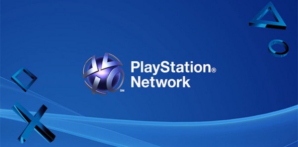 PlayStation Network będzie miało przerwę techniczną