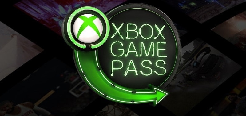 Xbox Game Pass wkrótce straci 7 gier. Znane IP znikają z usługi