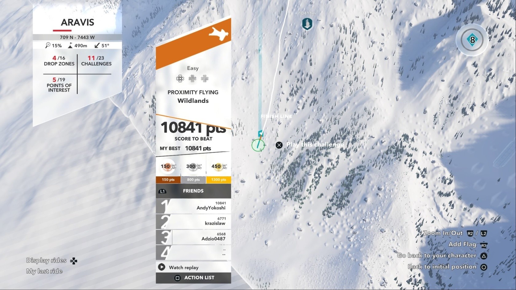 Arcade&#039;owy exclusive X360 w Europie