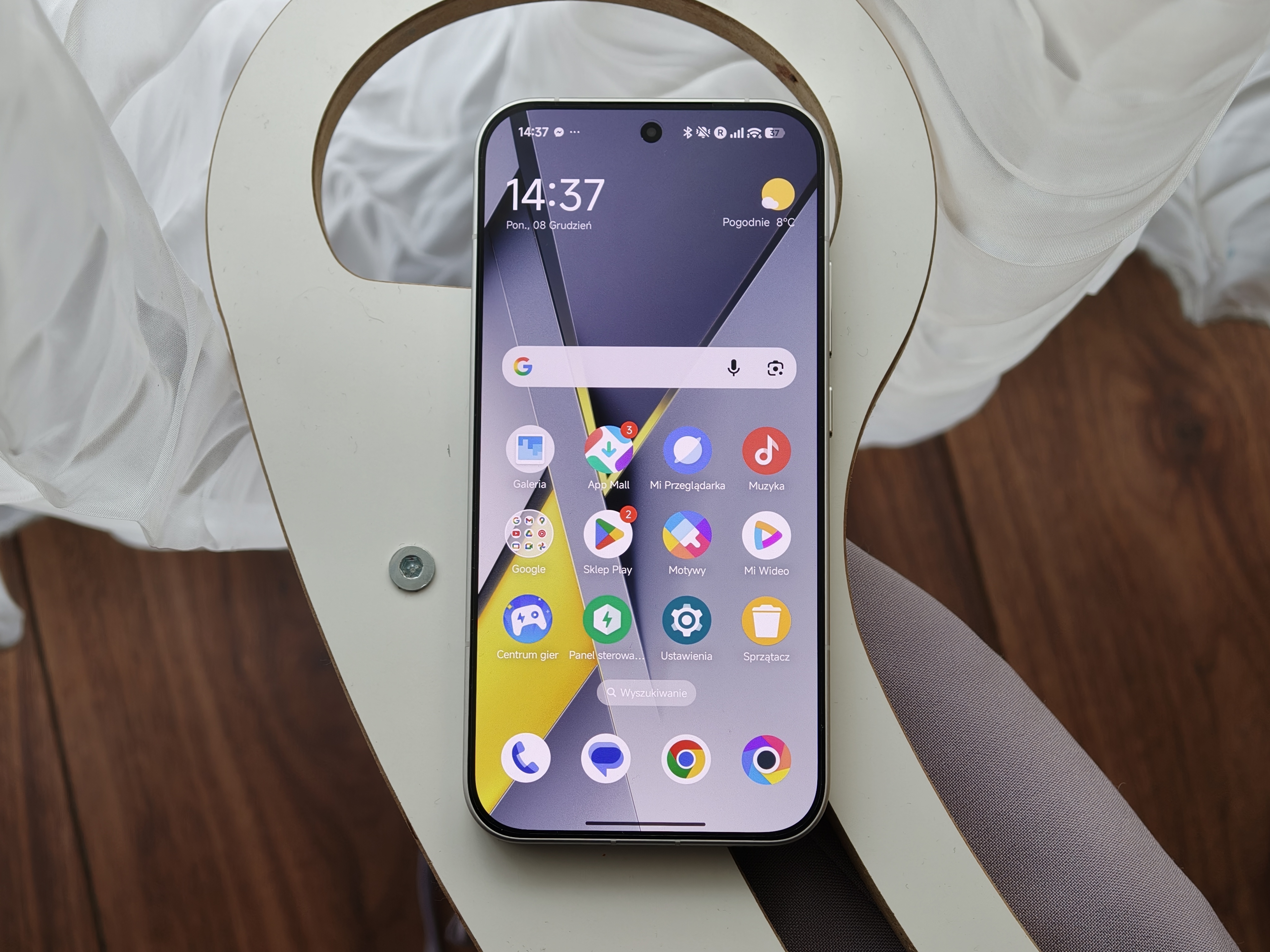 POCO F8 Pro_1