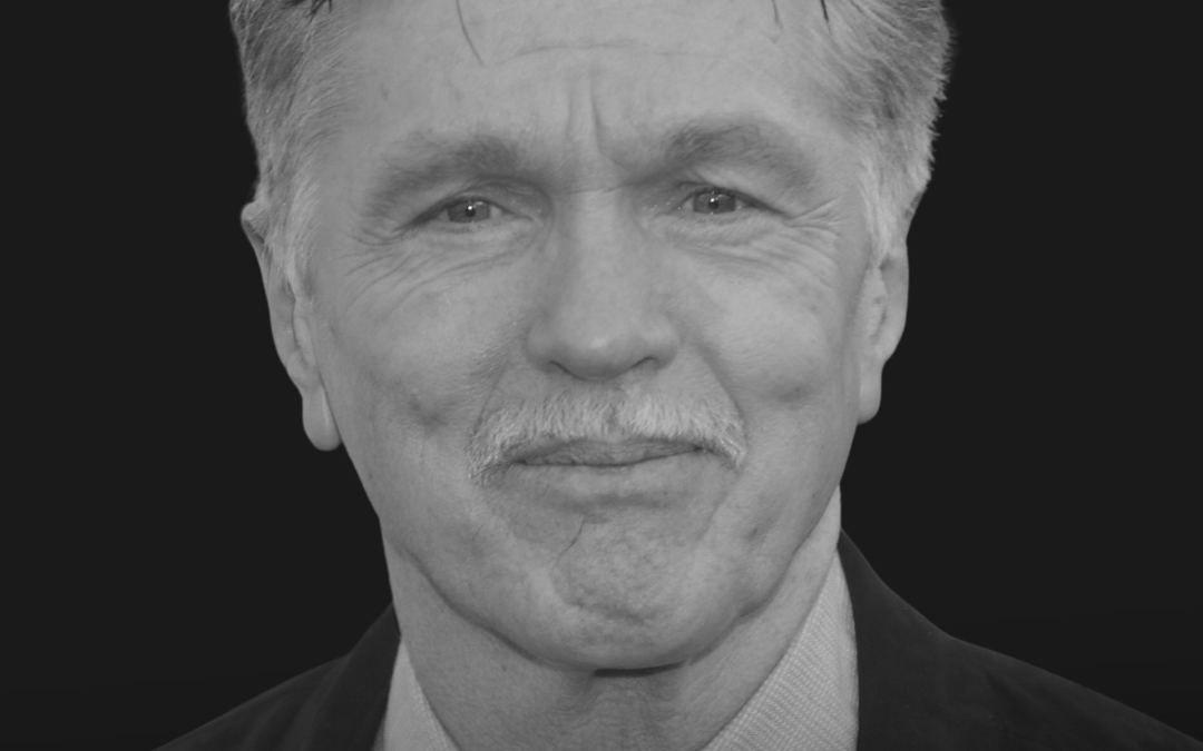 Nie żyje Tom Skerritt. Gwiazda Obcego i Top Gun miała 93 lata