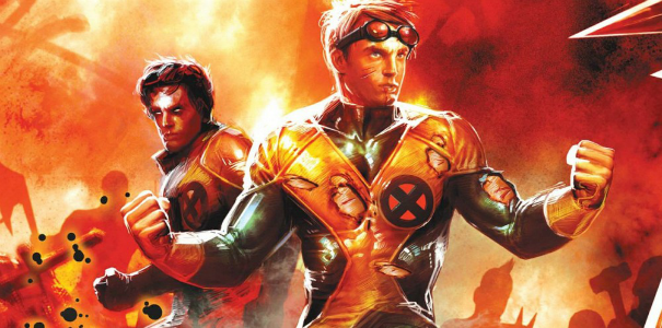 Reżyser X-Men: The New Mutants podpowiada jakich bohaterów się spodziewać