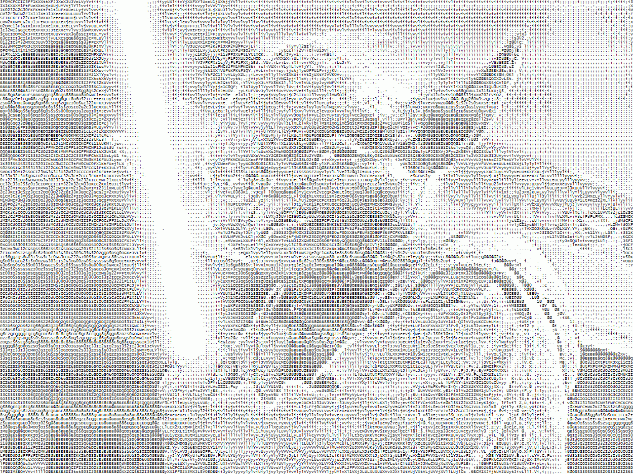 Nintendo odkrywa karty na II kwartał