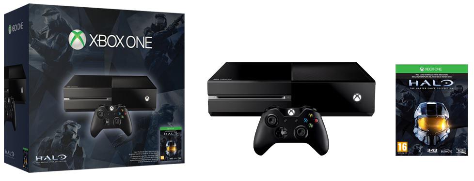 SOCOM 4 - jest nowy zwiastun!