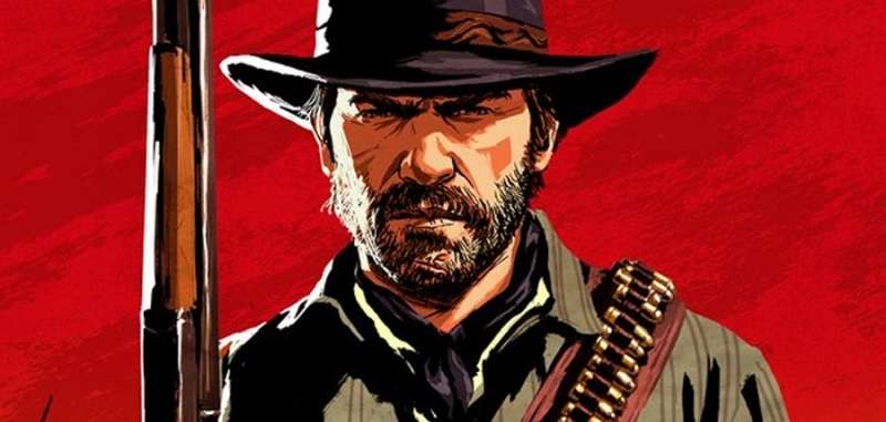 Red Dead Redemption 2 ocenione przez Australijczyków. Wersja na PC za ostra dla graczy?