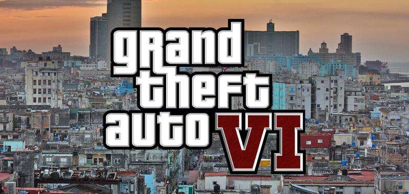 Grand Theft Auto VI pojawi się szybciej niż myślimy? Aktor wcielający się w Trevora odpowiada fanom