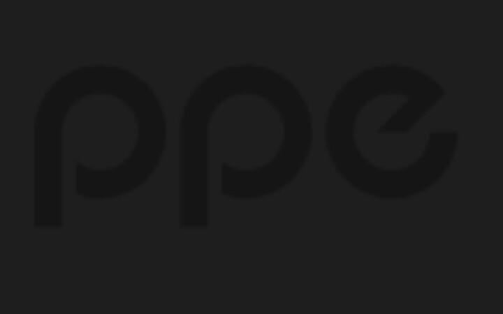 user-2119251 main blog image