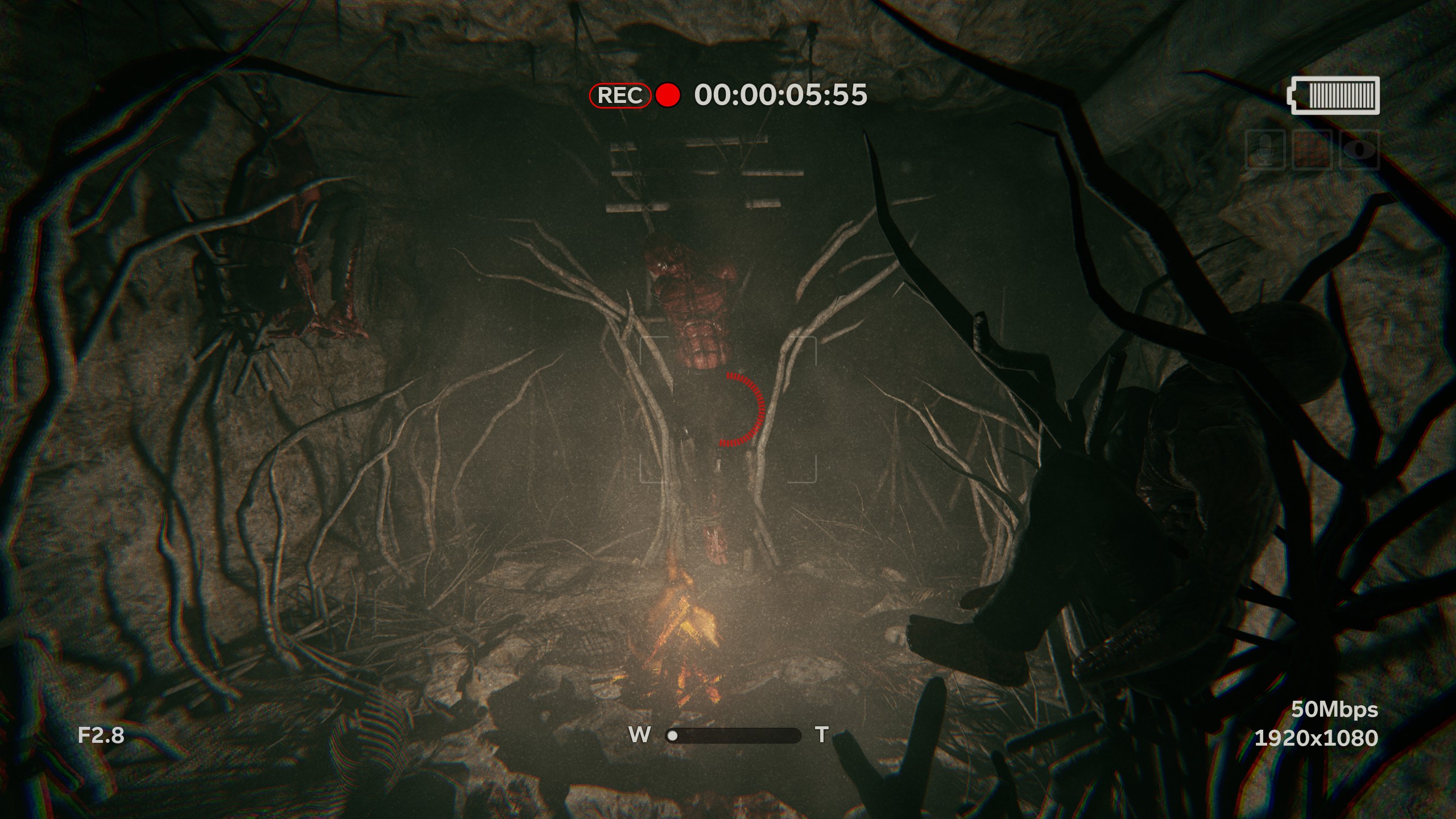 Tak gwiazdy Manchesteru City grają w Fifę