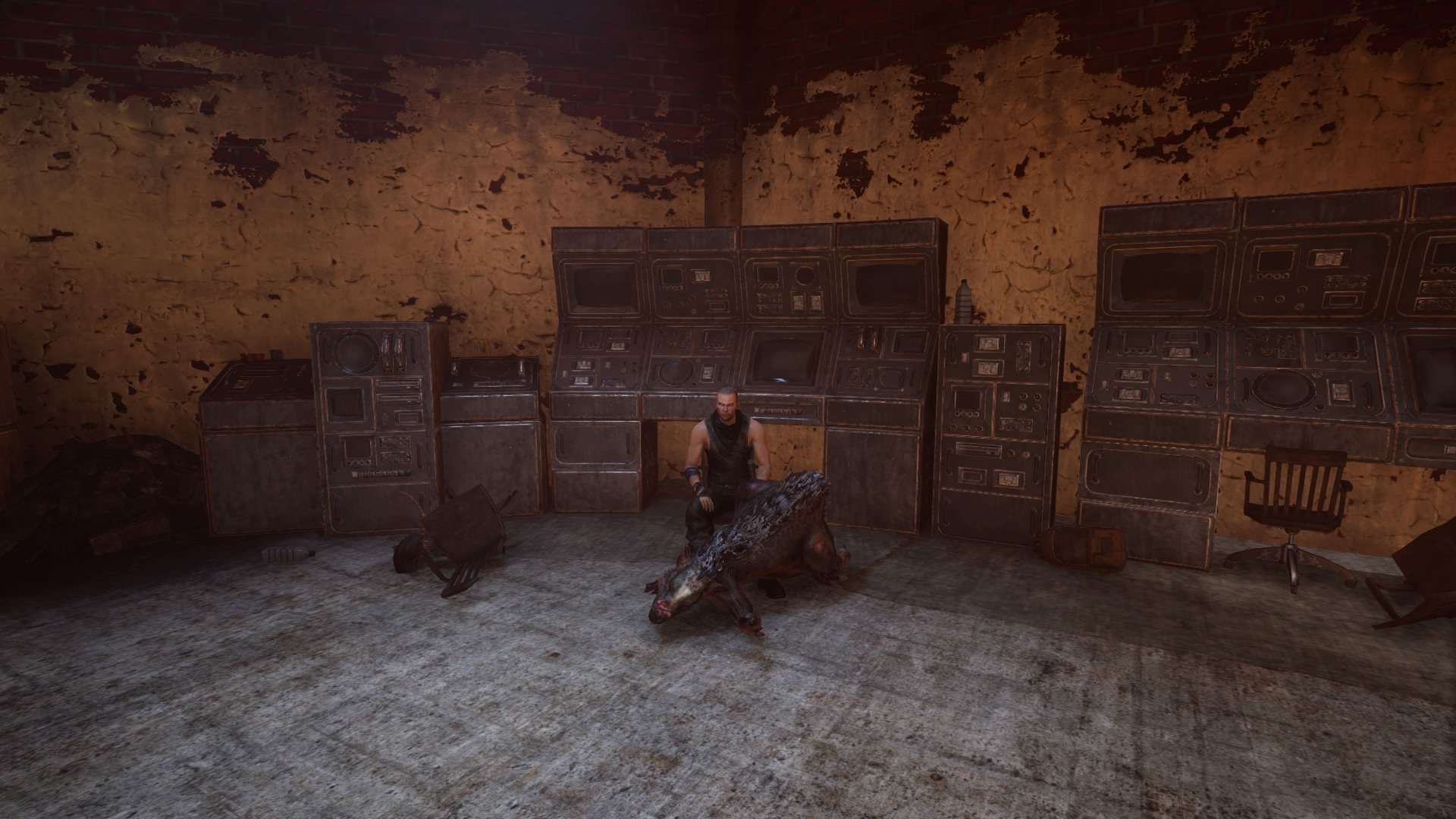 Świeży zwiastun LoZ: Skyward Sword