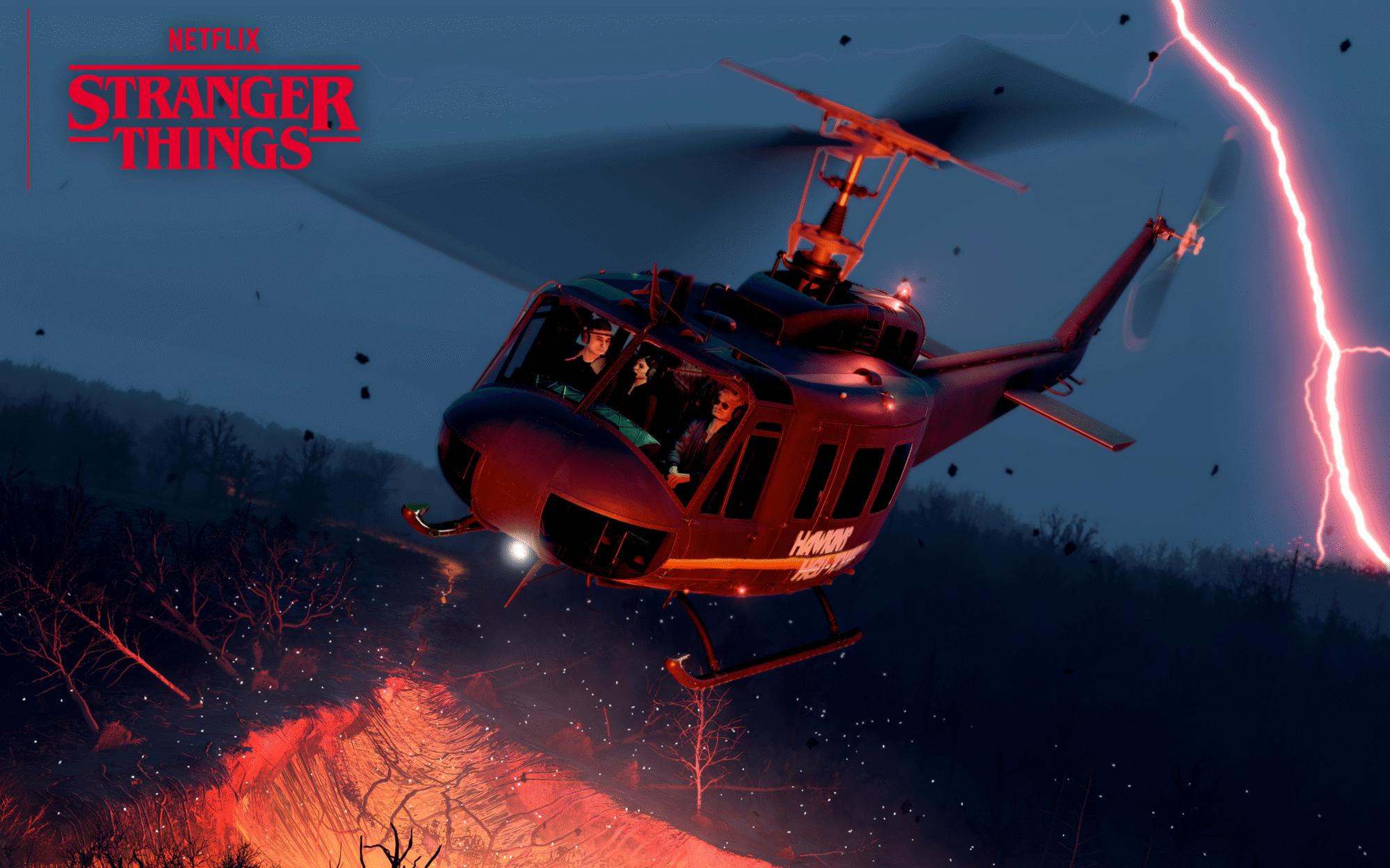 Premiera hitu Xbox na PS5 to przełom, a teraz nadlatują kolejne poprawki