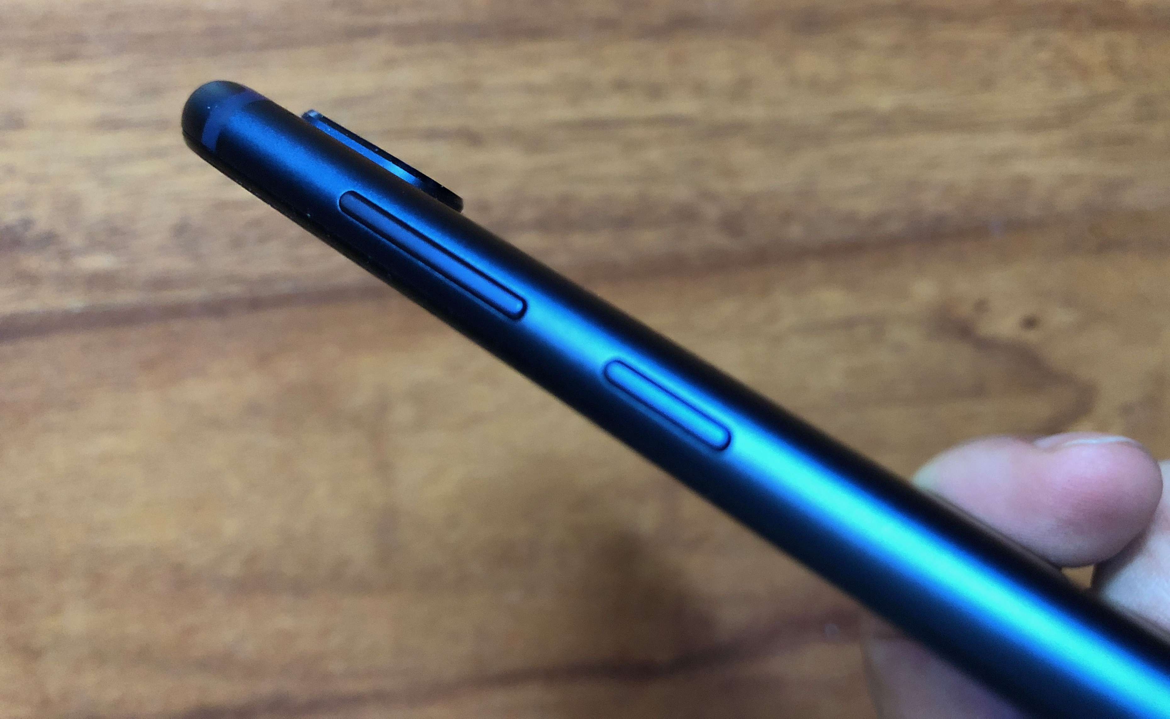 Honor Play - testujemy telefon dla graczy. Bardzo dobra specyfikacja w niskiej cenie
