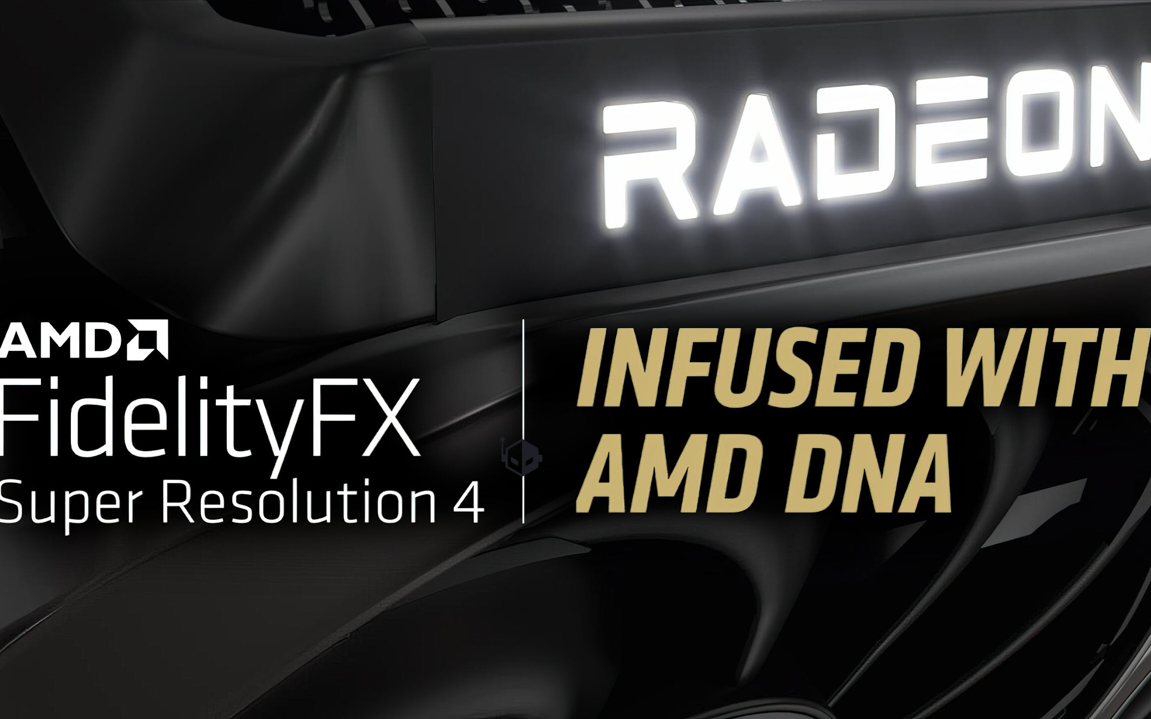 AMD FSR4_1