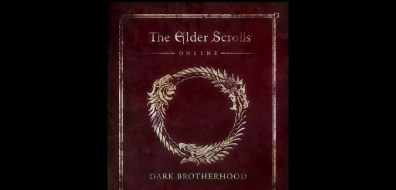 Konsolowe The Elder Scrolls Online otrzyma dodatek, a całość tryb One Tamriel