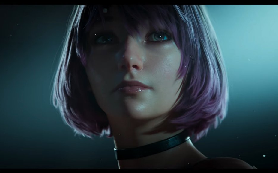 Bandai Namco sprawiło niespodziankę fanom wielkich robotów. Gundam Rogue Orbit zapowiada się EPICKO