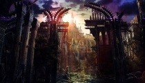 Taktyczne przyjemności w Natural Doctrine - nowa galeria