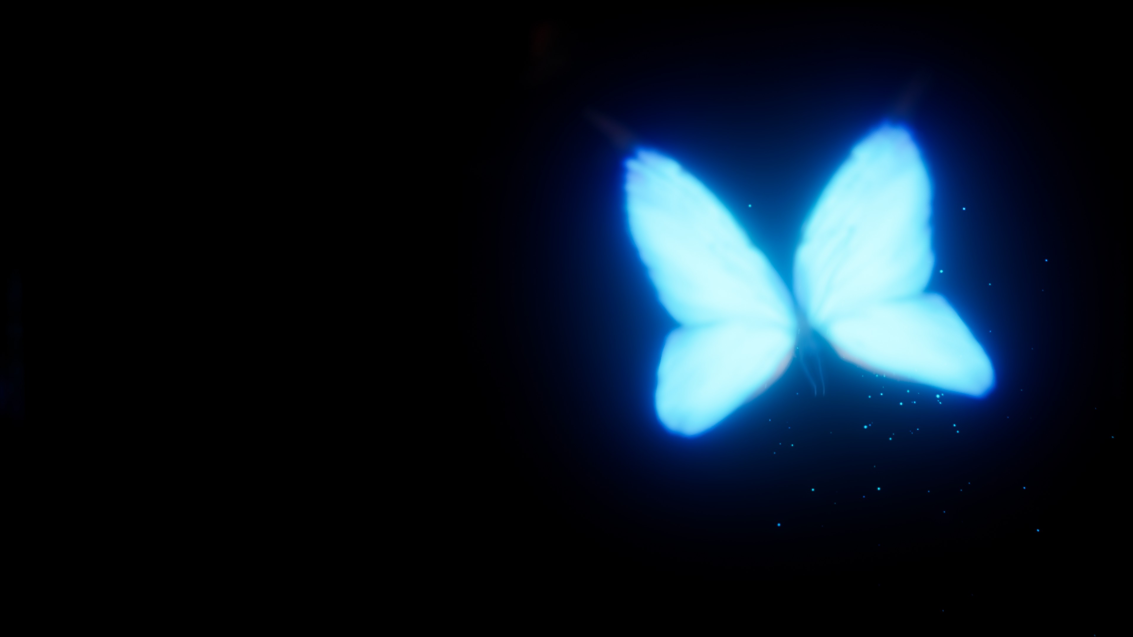 user-62289 blog gallery image