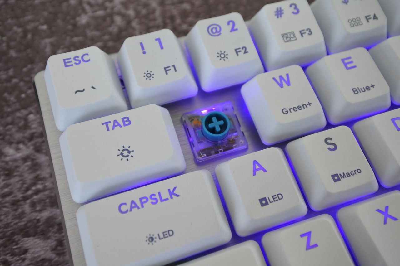 Vergil pojawi się w DmC