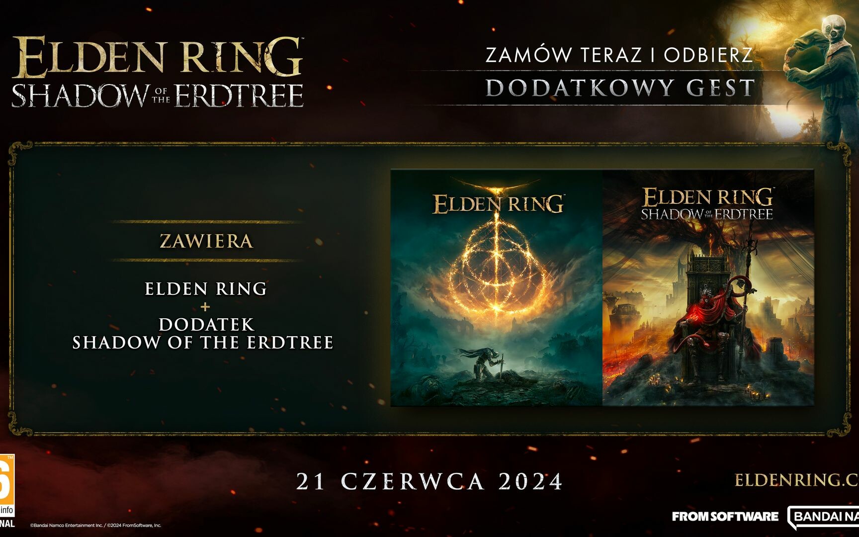 elden ring