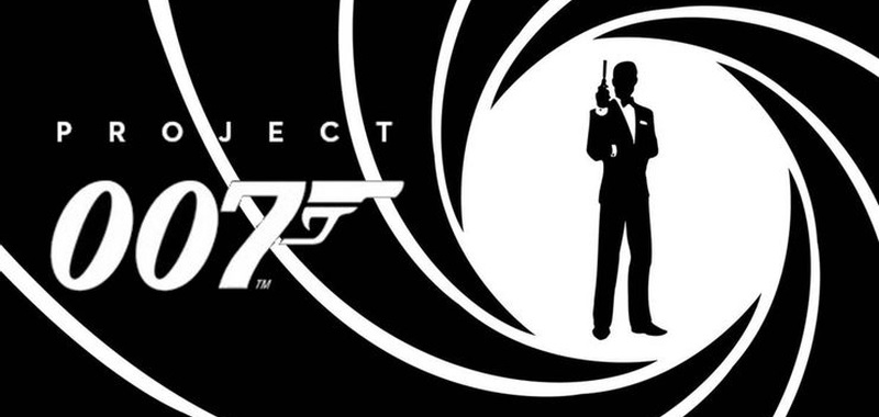 James Bond od twórców Hitmana z nowymi szczegółami. Deweloperzy stawiają na znane rozwiązania