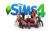 The Sims 4 trafi na PlayStation 4 i Xboksa One?