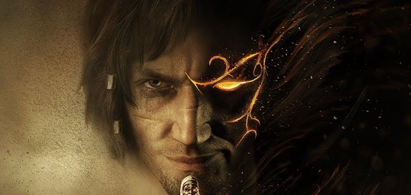 Prince of Persia w For Honor. Zwiastun zapowiada wielkie połączenie światów Ubisoftu