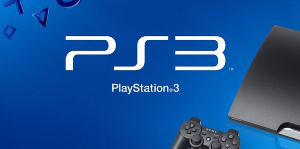 Sony zaprzestaje produkcji PS3