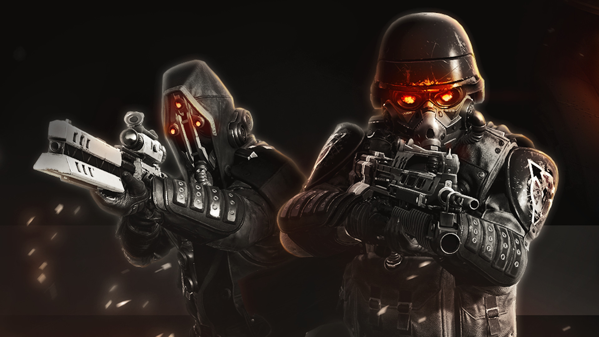 killzone