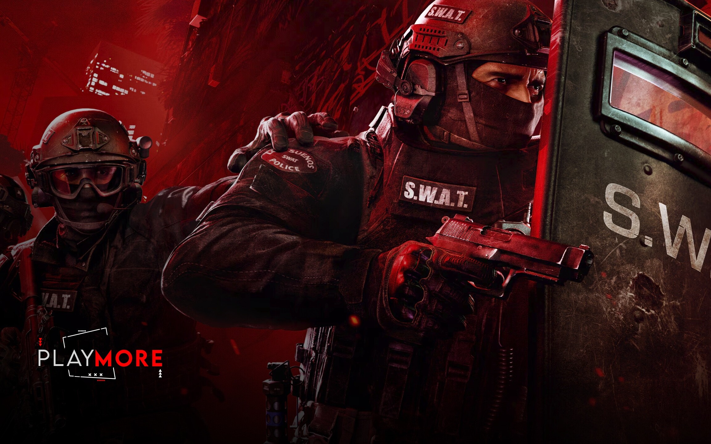 user-49414 main blog image