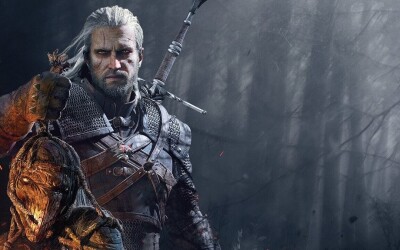 Twórca Dragon Age: Inkwizycja: Wiedźmin 3 był grą lepszą. Aaryn Flynn punktuje BioWare i EA