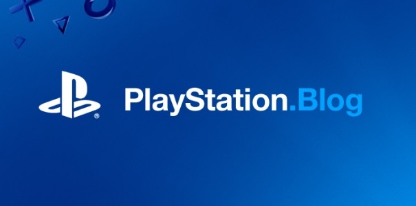 Sony i PlayStation Blog wyróżnione za działanie w sferze mediów społecznościowych