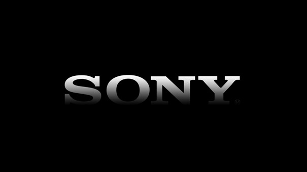 Sony potwierdza zwolnienia, zapowiada skupienie się na grach