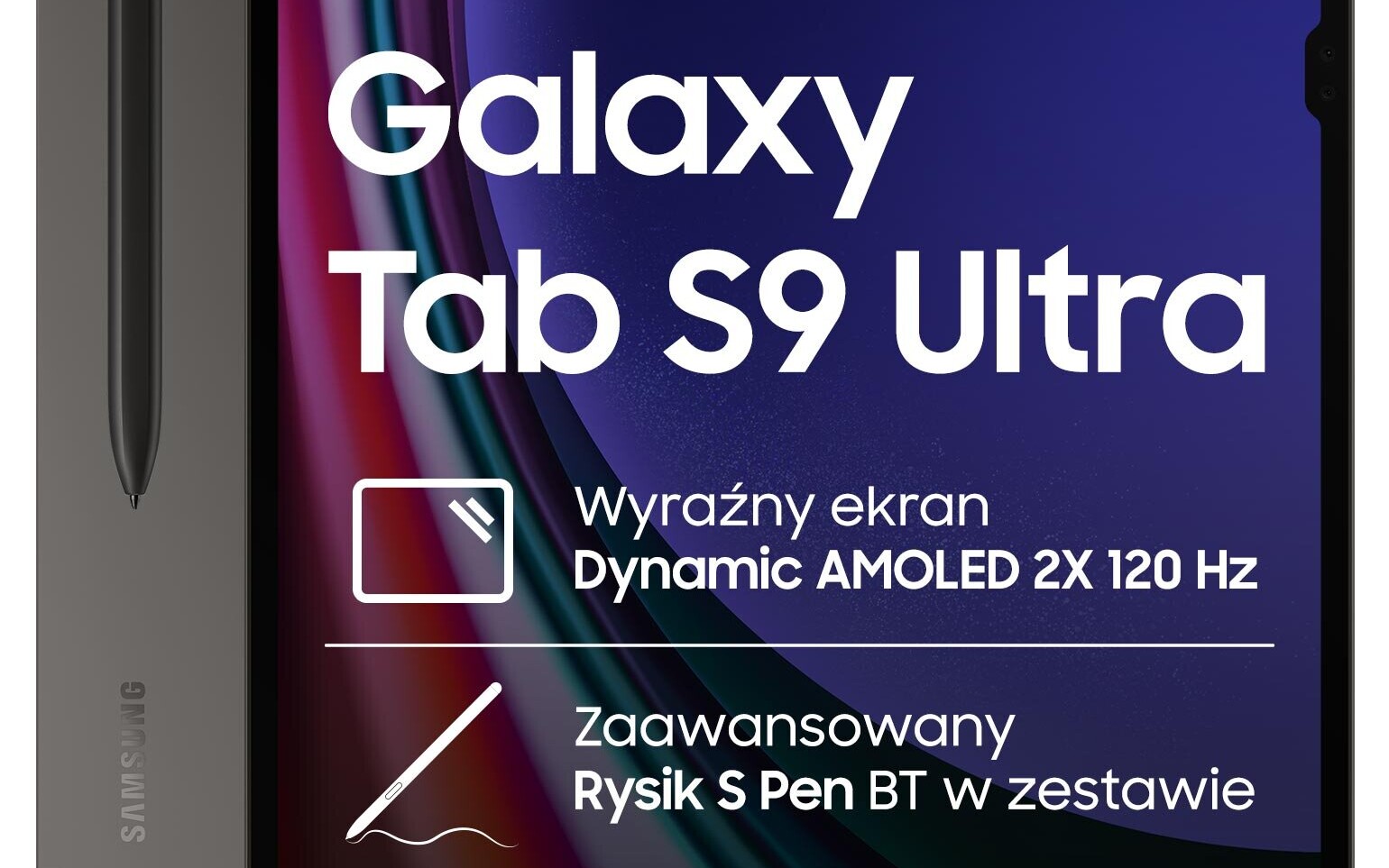 tab s9 ultra