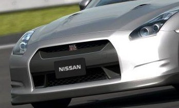 Trailer Gran Turismo 5 z E3 - analiza