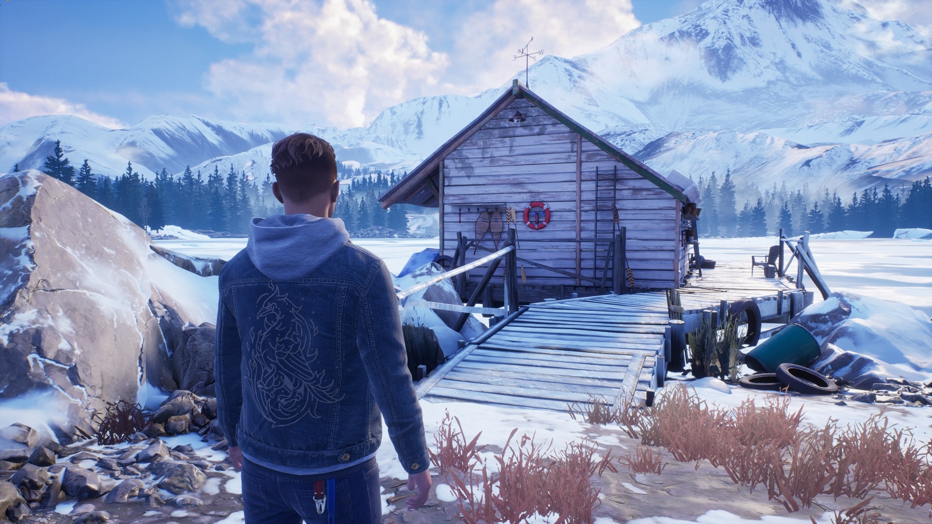 Taką limitkę to ja rozumiem