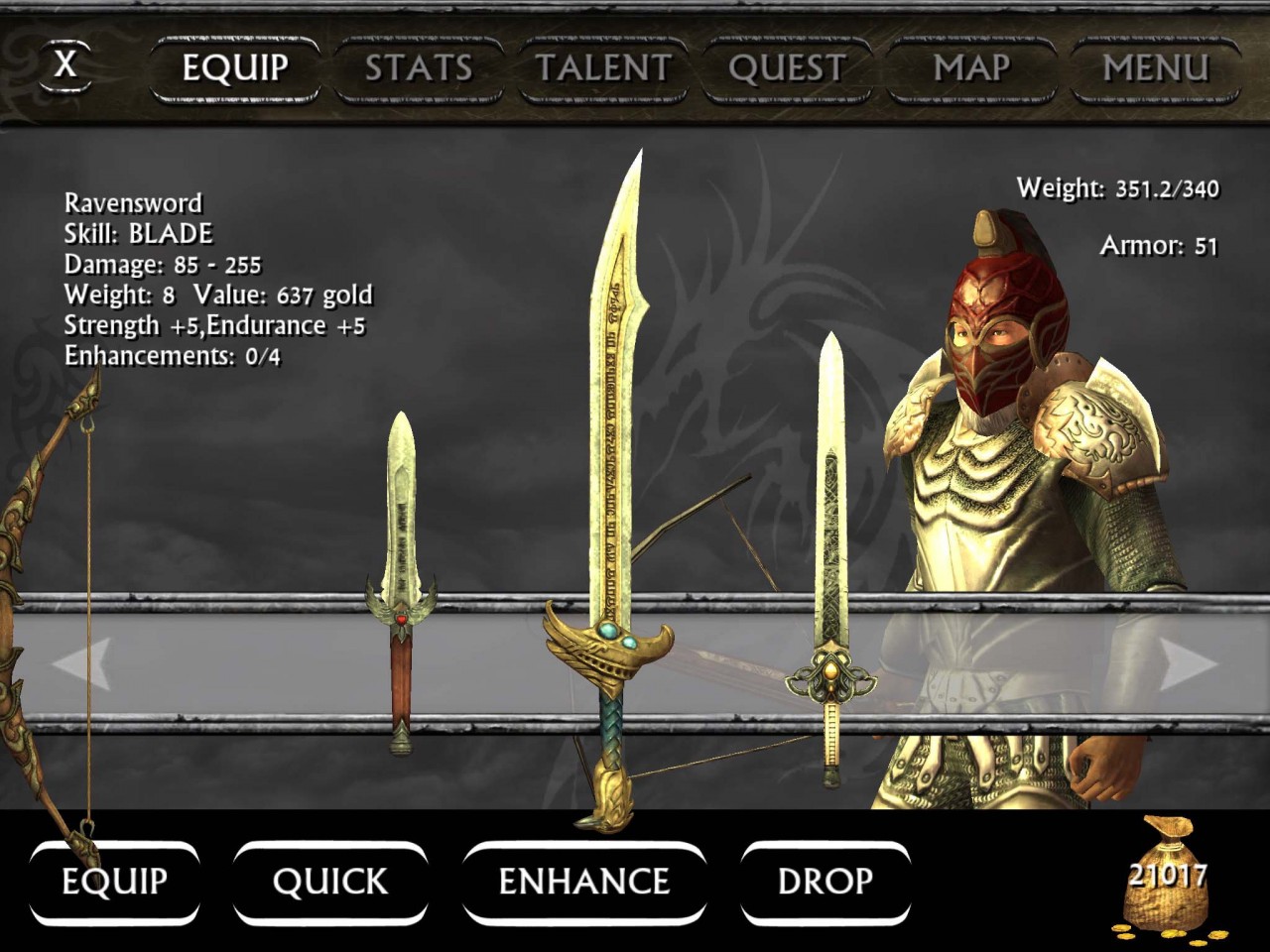 Kapitan Ameryka z własną produkcją