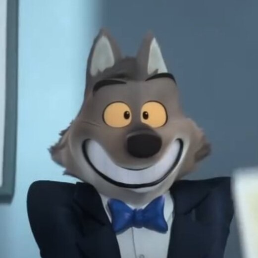 Avatar szylish_guy25