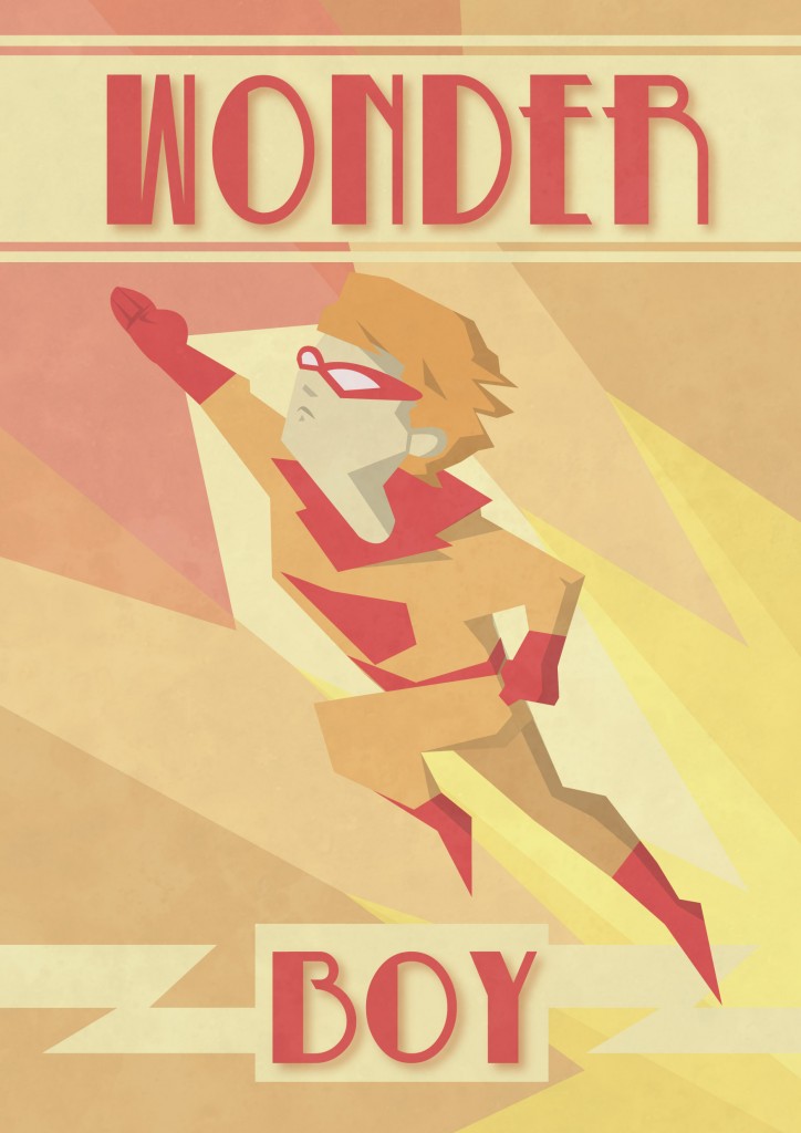 GTA postrachem twórców nowego Metal Geara