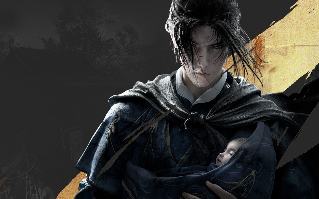 Where Winds Meet – recenzja gry. W końcu udana gra F2P?